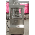 High Productivity ZPD-9 Tablet Pill Press Machine