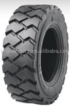 SKID STEER TYRE