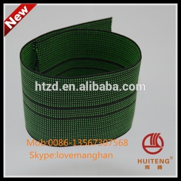 High Quality Elastic Furniture Strap Sofa Elastic Strap