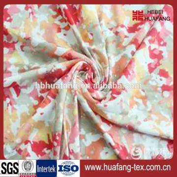 African Wax Prints Fabric for Wholesale