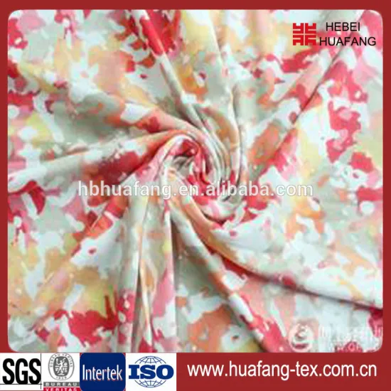 African Wax Prints Fabric for Wholesale