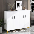 /msite/products/detail/productid/62545734/id/1360212.html