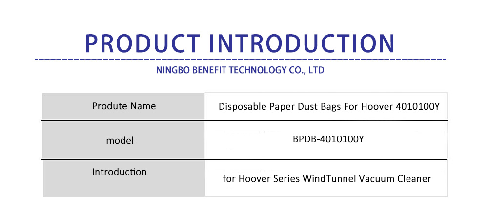 BPDB-4010100Y-bg