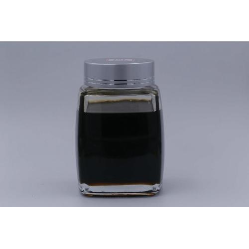 Многофункциональный пакет Additive Mister Mintive Miver SE SF
