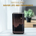 2022 Musim Panas Baru USB Ultrasonic Aroma Diffuser Humidifier