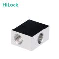 /msite/products/detail/productid/64803599/id/1543540.html