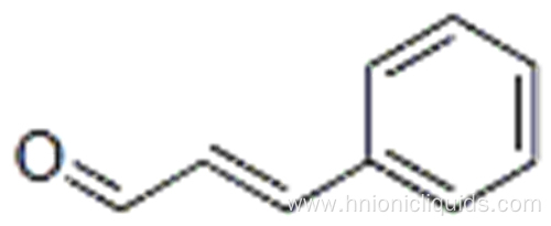 trans-Cinnamaldehyde CAS 14371-10-9