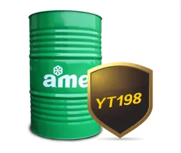 Advanced Immersion Cooling Liquid for Data Centers