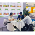 Organic Bitter Melon Seed Extract for Blood Sugar Support
