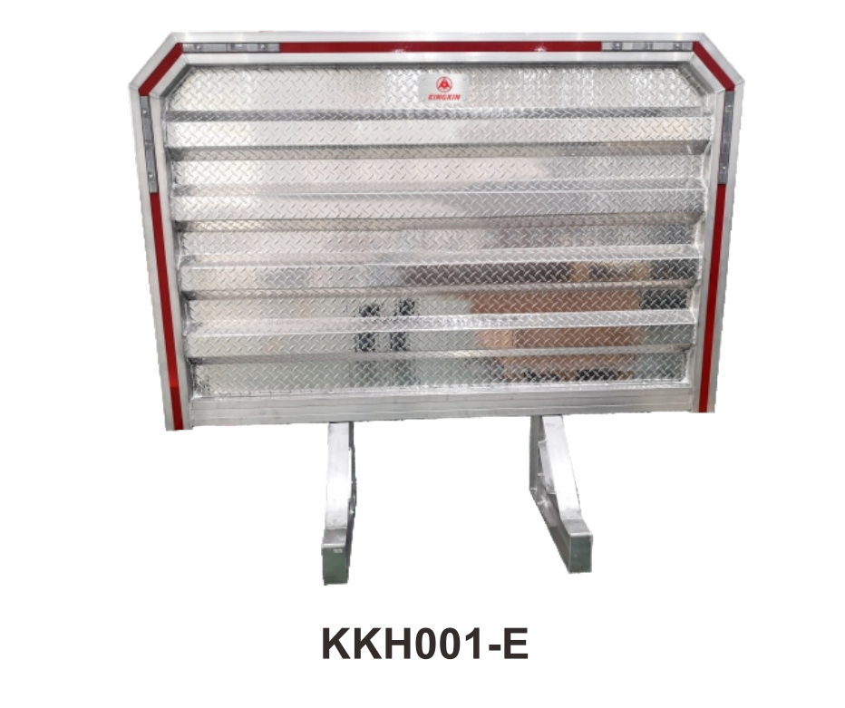 cab rack12