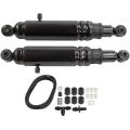 MA834 Max-Air Adjust Shock Absorber