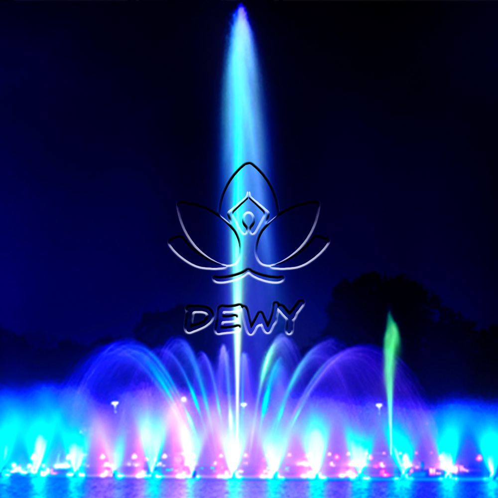 Муборҳои техникӣ