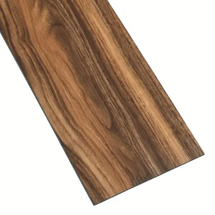 Adhesive for Textured Vinyl Floor Tiles