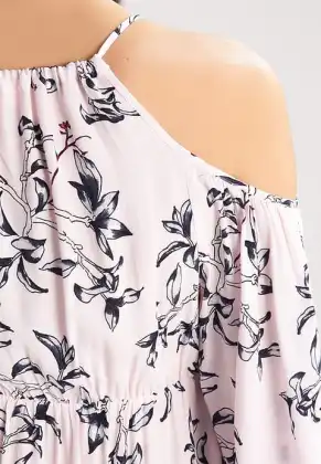 sexy dress Off shoulder dress evening dress