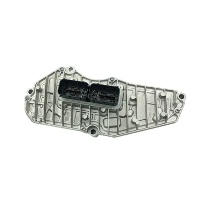 Reynolds Module DPS6 DC4