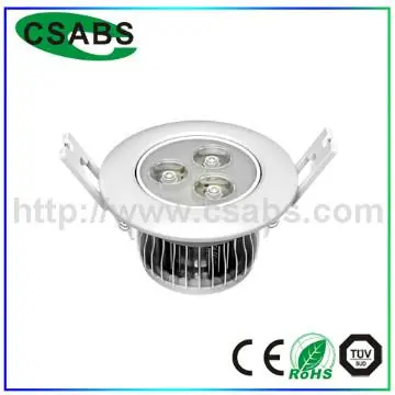 home design ideas ceiling lighting