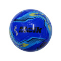 /msite/products/detail/productid/68321364/id/1721745.html