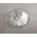 Wholesale L Theanine Supplement