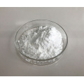 Pure Powder l theanine 99%