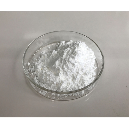 Wholesale L Theanine Supplement