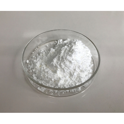 Pure Powder L Theanine 99%