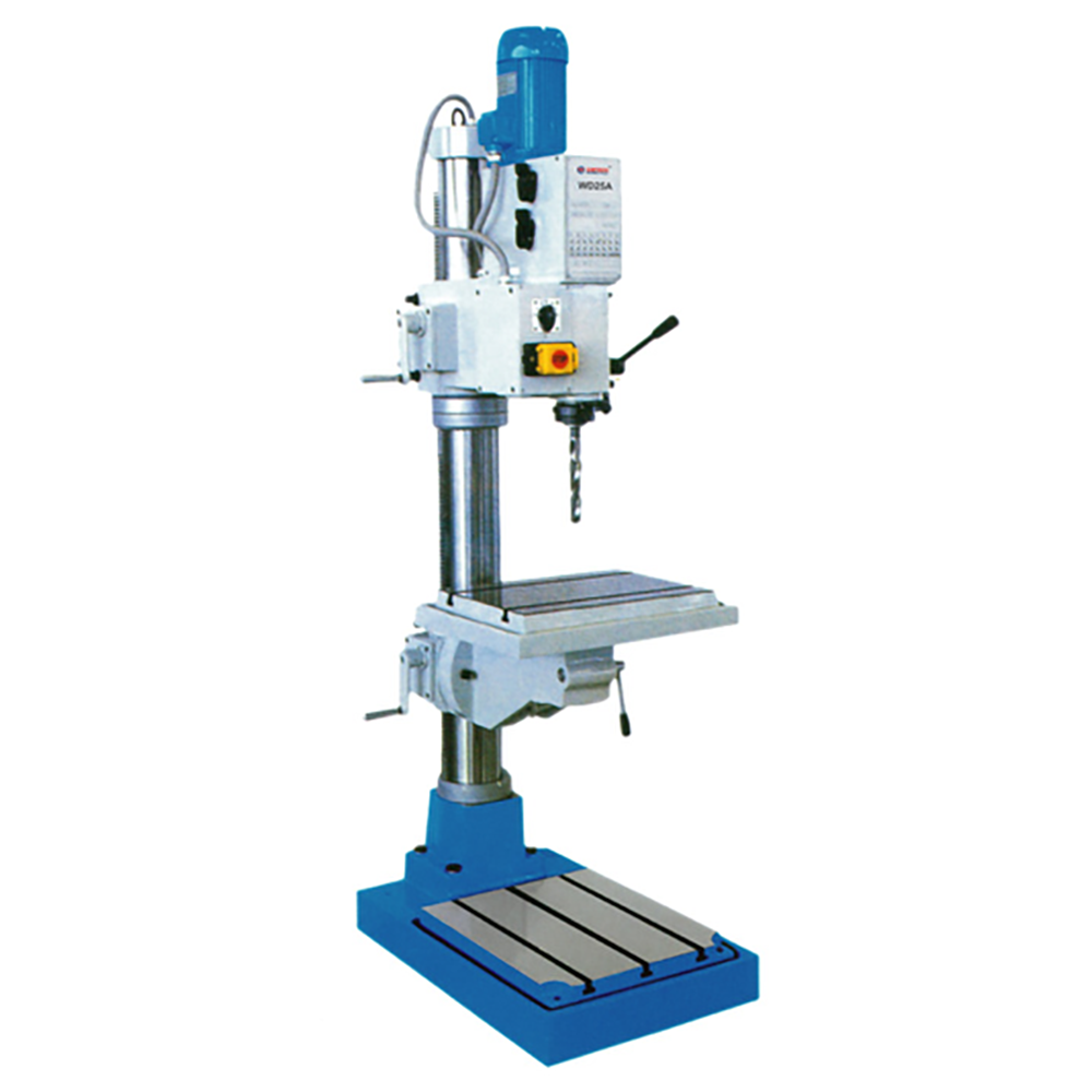 Compare Prices on Vertical Drilling Machine