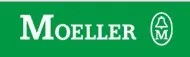 Moeller Circuit Breakers