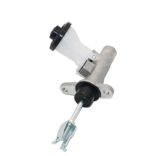 High Quality Auto Parts Clutch Master Cylinder 3141035270 - Toyota 31410-35270