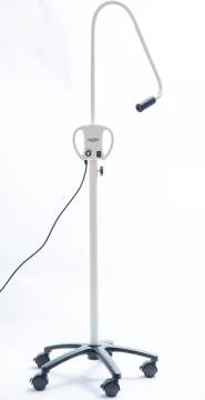Ael-100 Series LED Examination Light