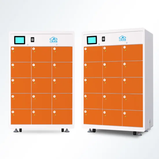 Battery Swapping Stations for Public