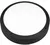 LED wall light pass CE/RoHS outdoor lamp