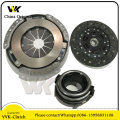 Utiliser pour Lifan 1.3 479 190 mm Claking