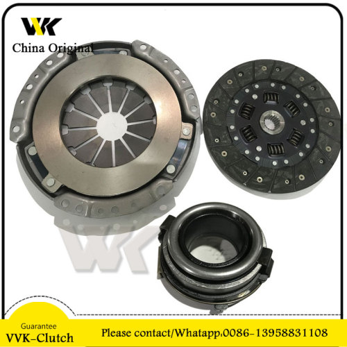 Uso para Lifan 1.3 479 Clutch de 190 mm