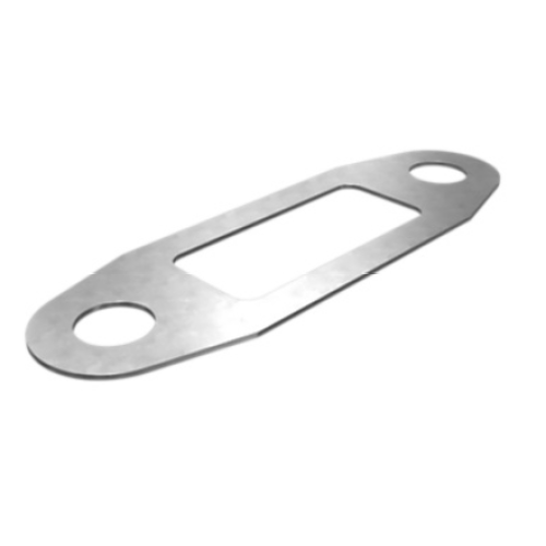 Mining loader WA600 sealing gasket 6240-11-5820