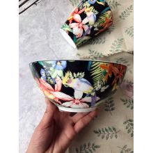 Elegant tea sets coffee cup