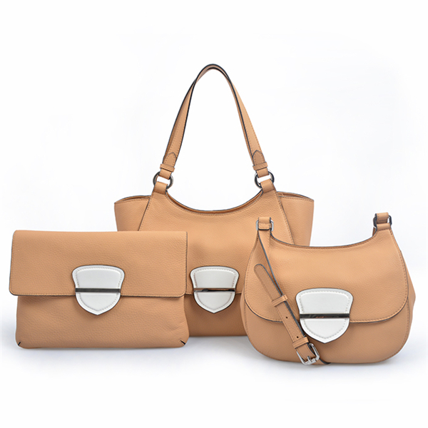 2019 fashion soft genuine cowhide leather handbag lady hobo bag tote shoulder Messenger bags
