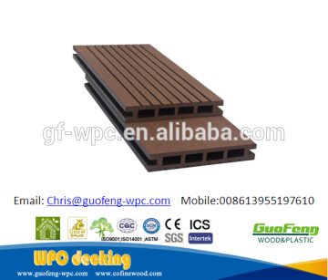 wpc outdoor flooring