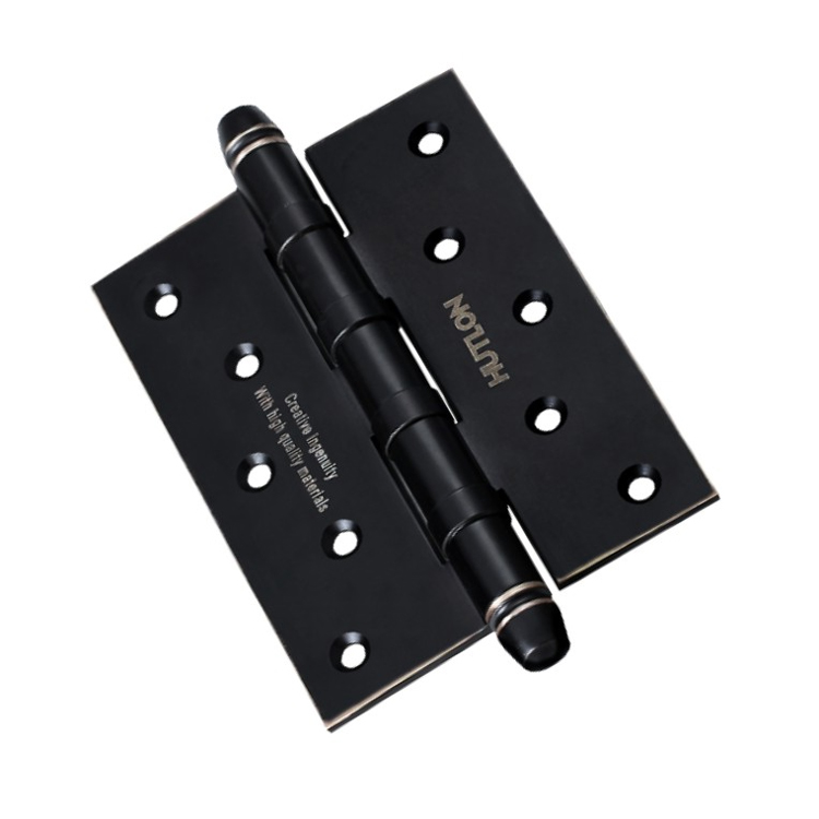 Copper hinge