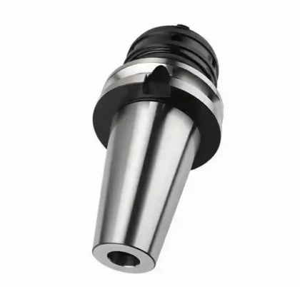 High Quality DRILL CHUCK CNC TOOL Holder