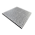 /msite/products/detail/productid/64490472/id/1562160.html