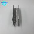 custom sheet metal laser cut/aluminum laser cutting service