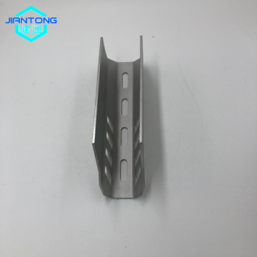 Sheet Metal Bending Stamping With OEM Service