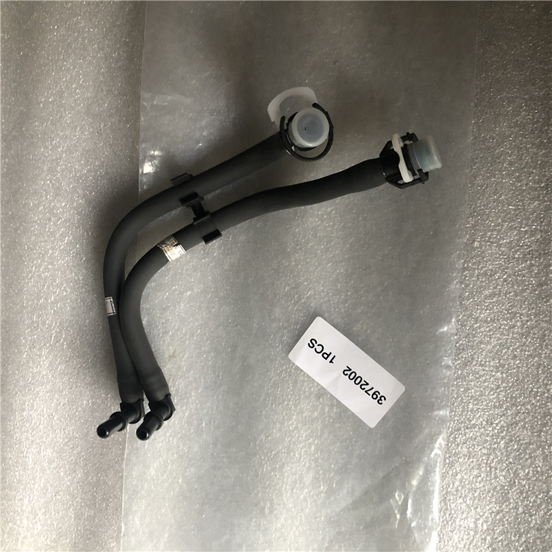 CUMMINS Engine Tube 3972002 Tube