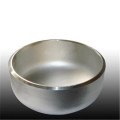 /msite/products/detail/productid/57321922/id/523128.html