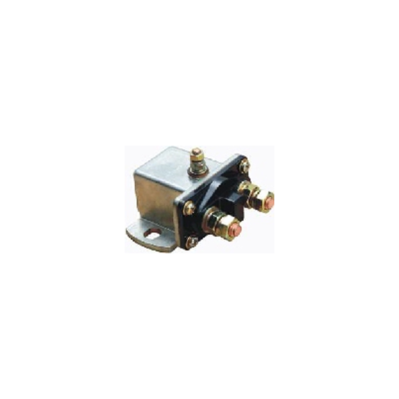 Relay-JH-RL030-Z