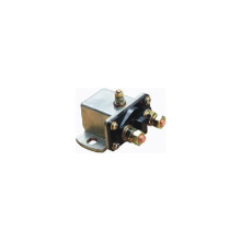 Automotive specific relays OEM 24V