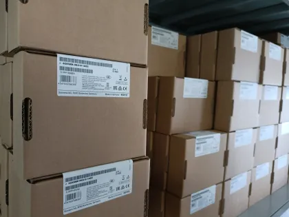 Siemens Frequency Converter 6SE6440-2UD21-5AA1 & MICROMASTER 440: Specifications, Features, and Applications