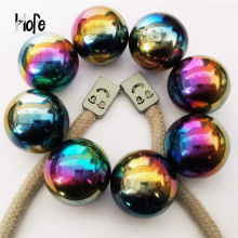 Hot-Sale 5mm Ball Magnet