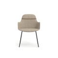 /msite/products/detail/productid/67614386/id/1624809.html