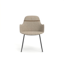Stylish Dining Room Chairs